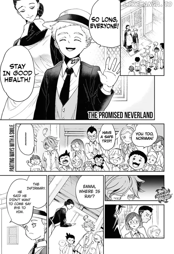 The Promised Neverland chapter 30 image 01_optimized